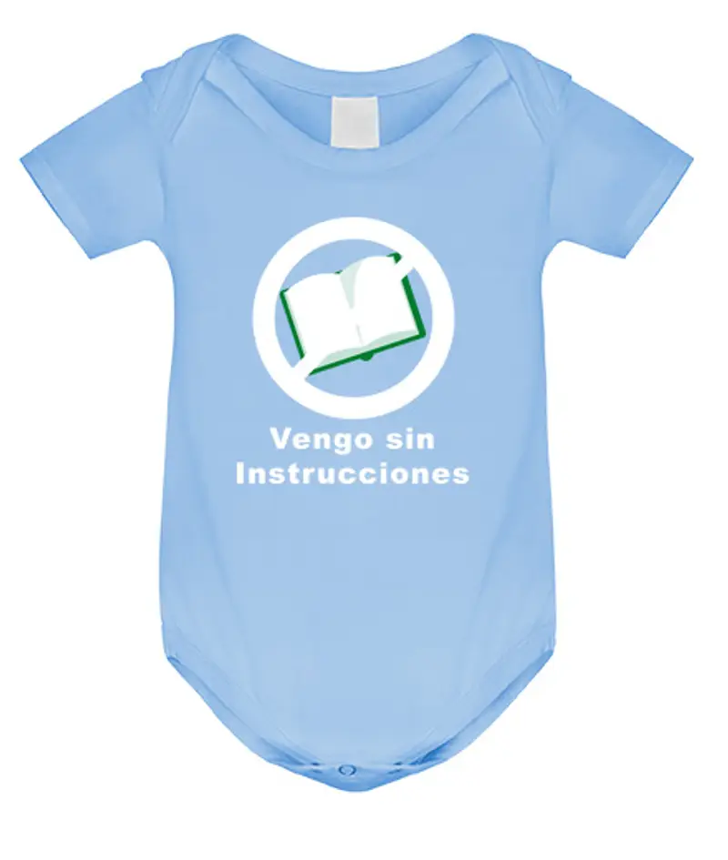 Tostadora Body Neonato 1490380
