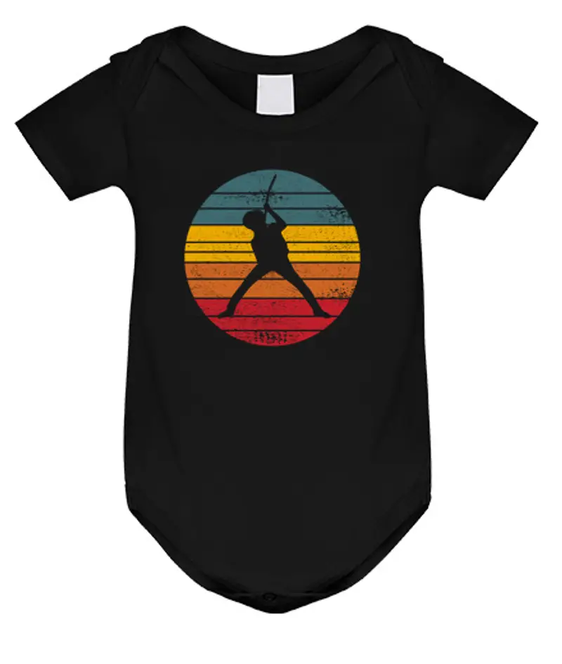 Tostadora Body neonato Neonato 1491804