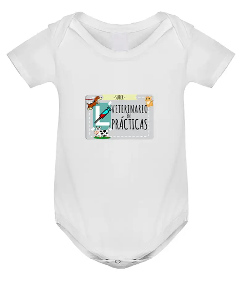 Tostadora Body neonato Neonato 1491953