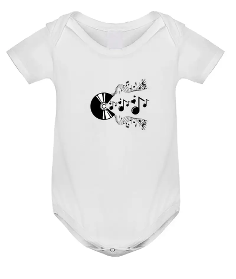 Tostadora Body neonato Neonato 1491380