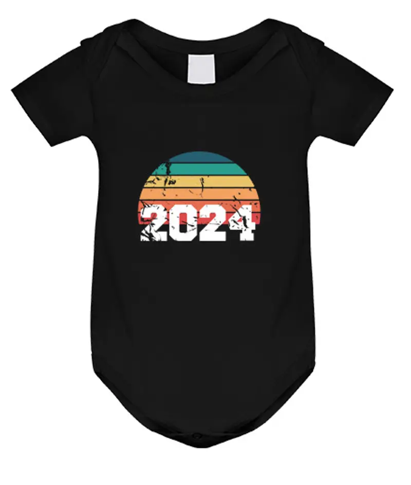 Tostadora Body neonato Neonato 1491763