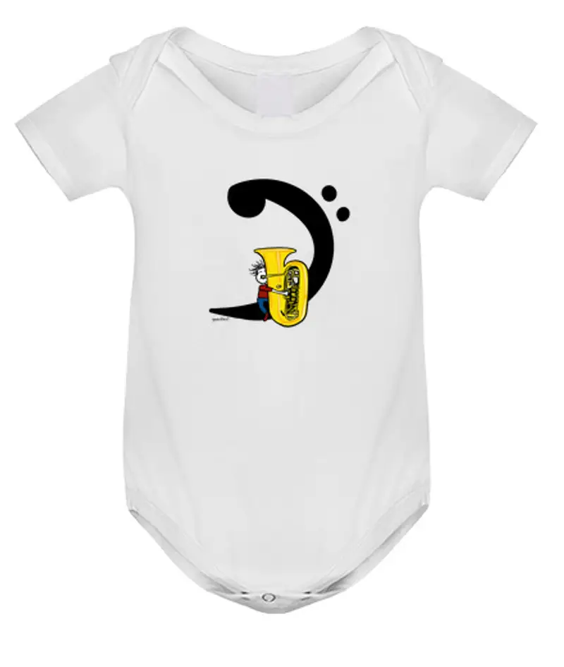 Tostadora Body Neonato 1493562