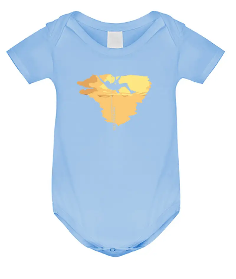 Tostadora Body Neonato 1491131