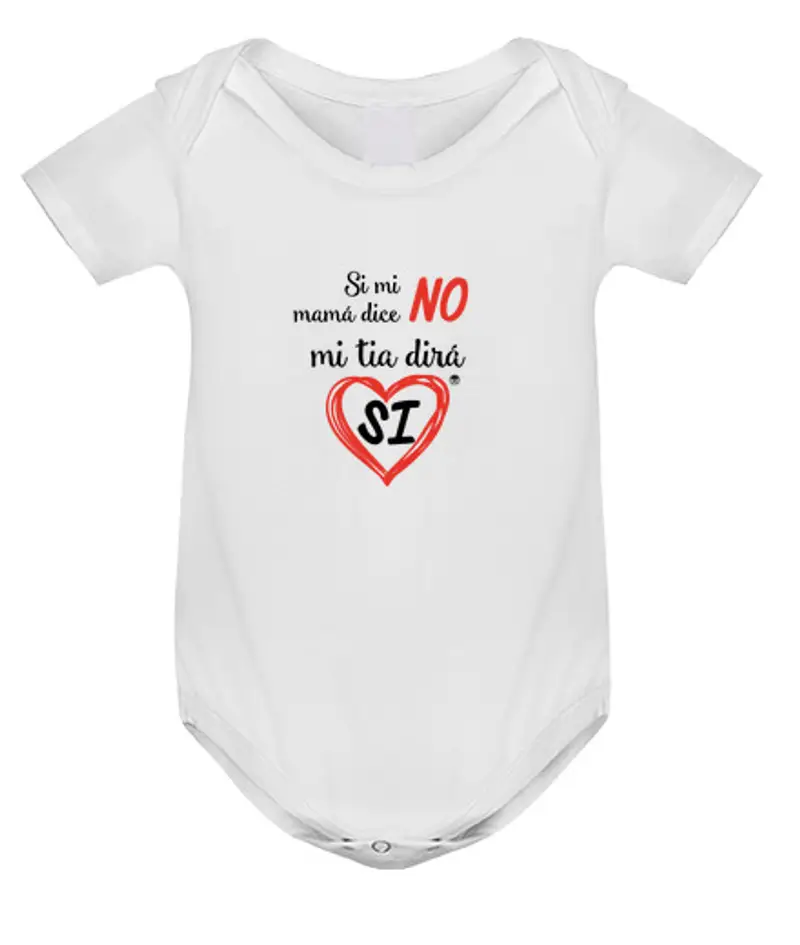 Tostadora Body Neonato 1491130