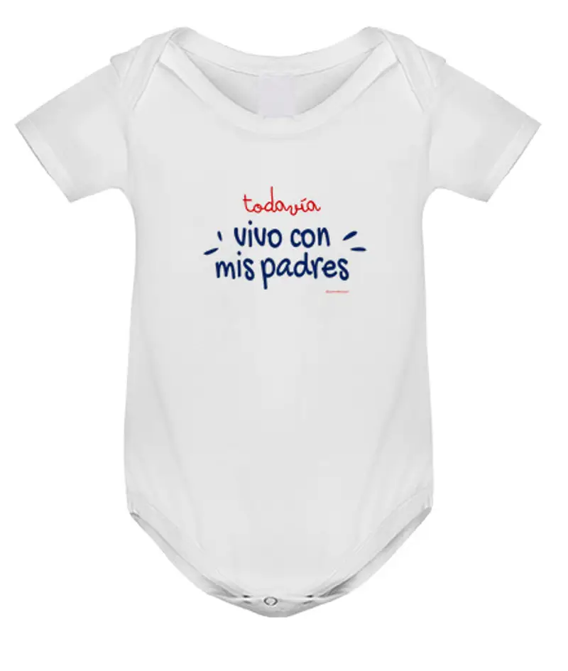 Tostadora Body Neonato 1489596