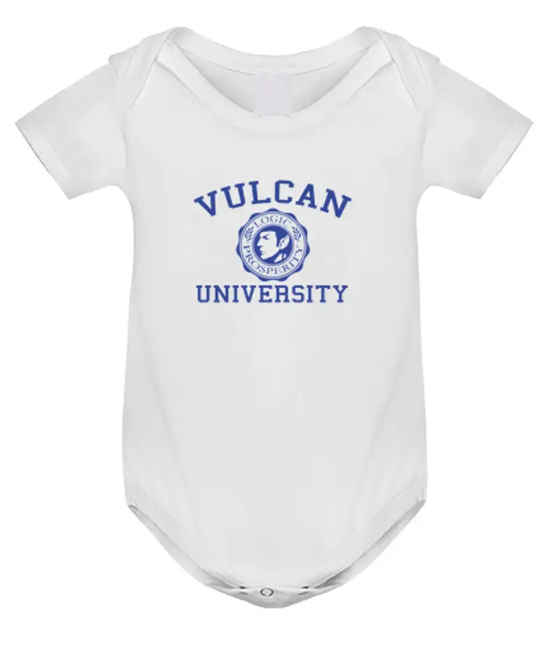 Tostadora Body Neonato 1493828