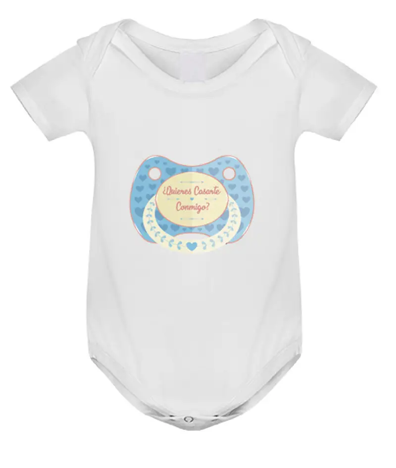 Tostadora Body Neonato 1491105