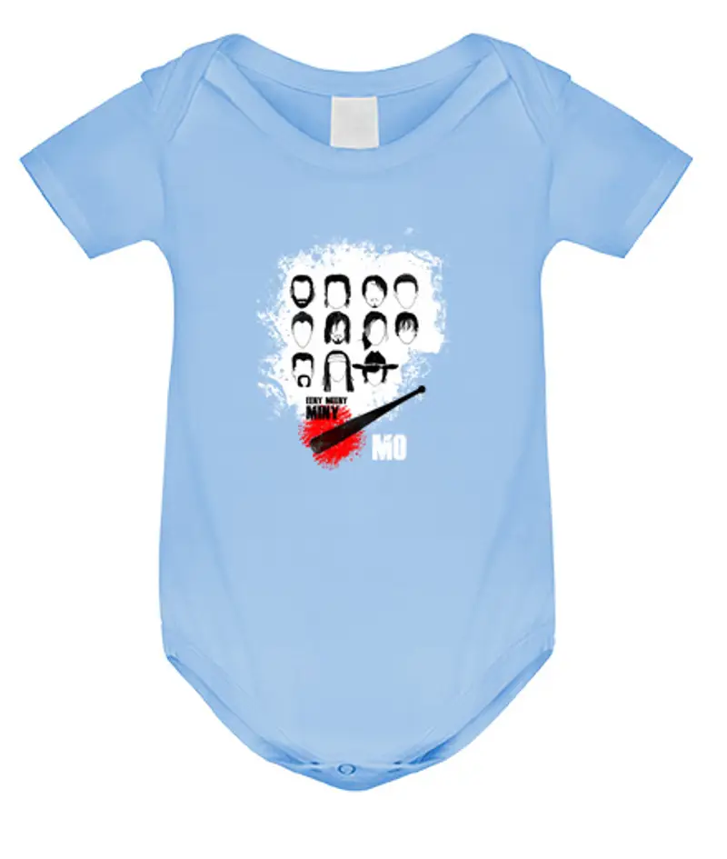 Tostadora Body neonato Neonato 1492366