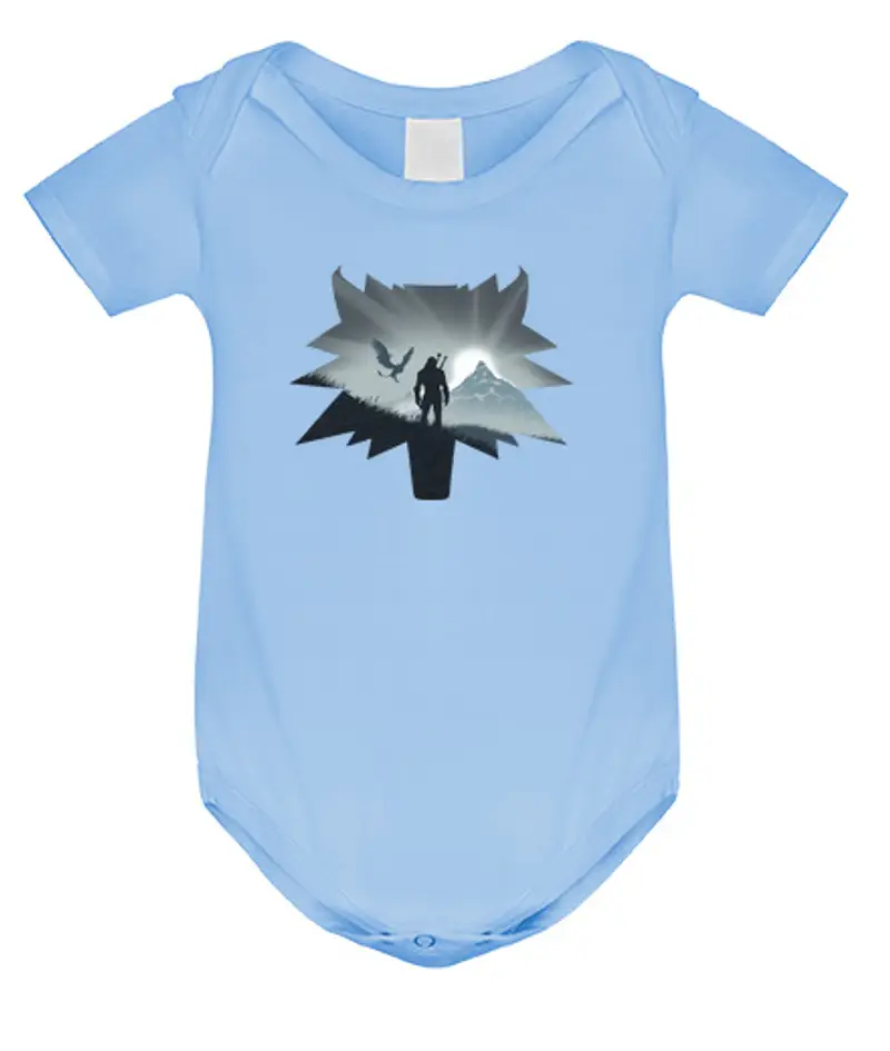 Tostadora Body Neonato 1493826