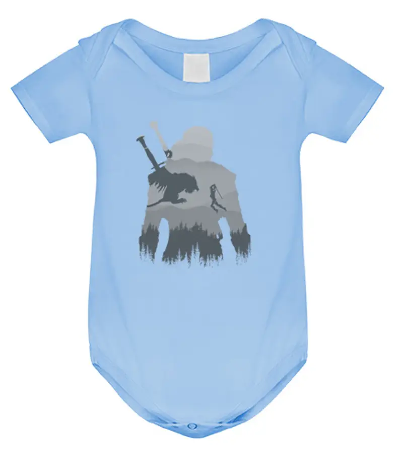 Tostadora Body Neonato 1493816