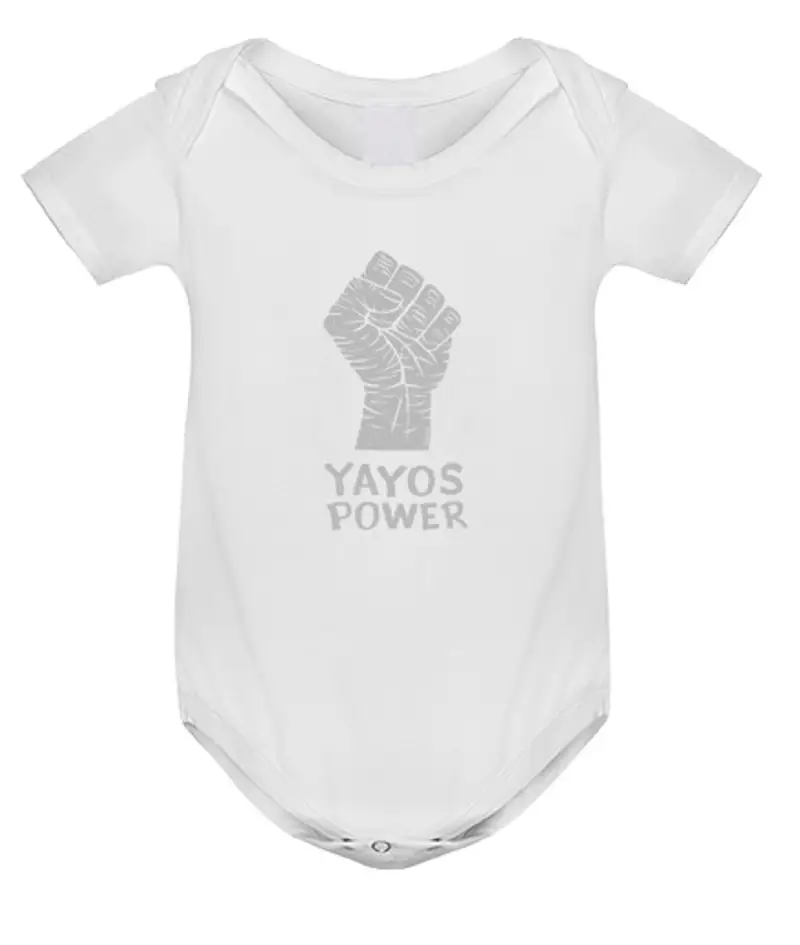 Tostadora Body neonato Neonato 1492087