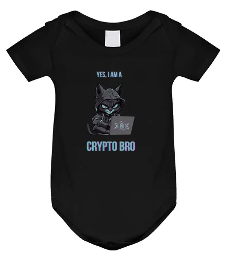 Tostadora Body neonato Neonato 1492572