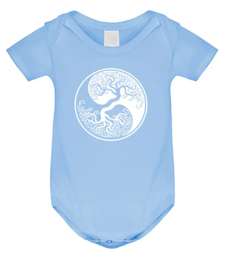 Tostadora Body Neonato 1493505