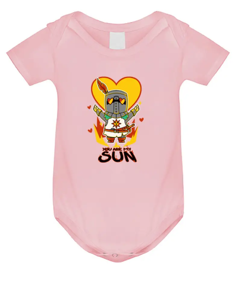 Tostadora Body neonato Neonato 1492051