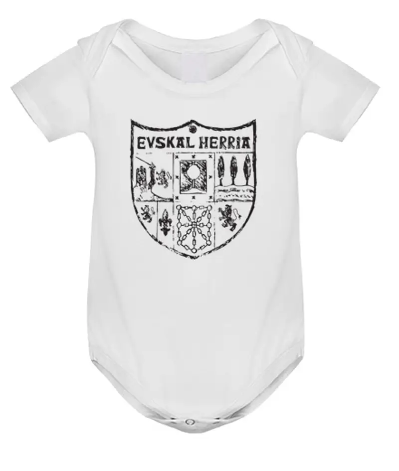 Tostadora Body neonato Neonato Nero 1490872