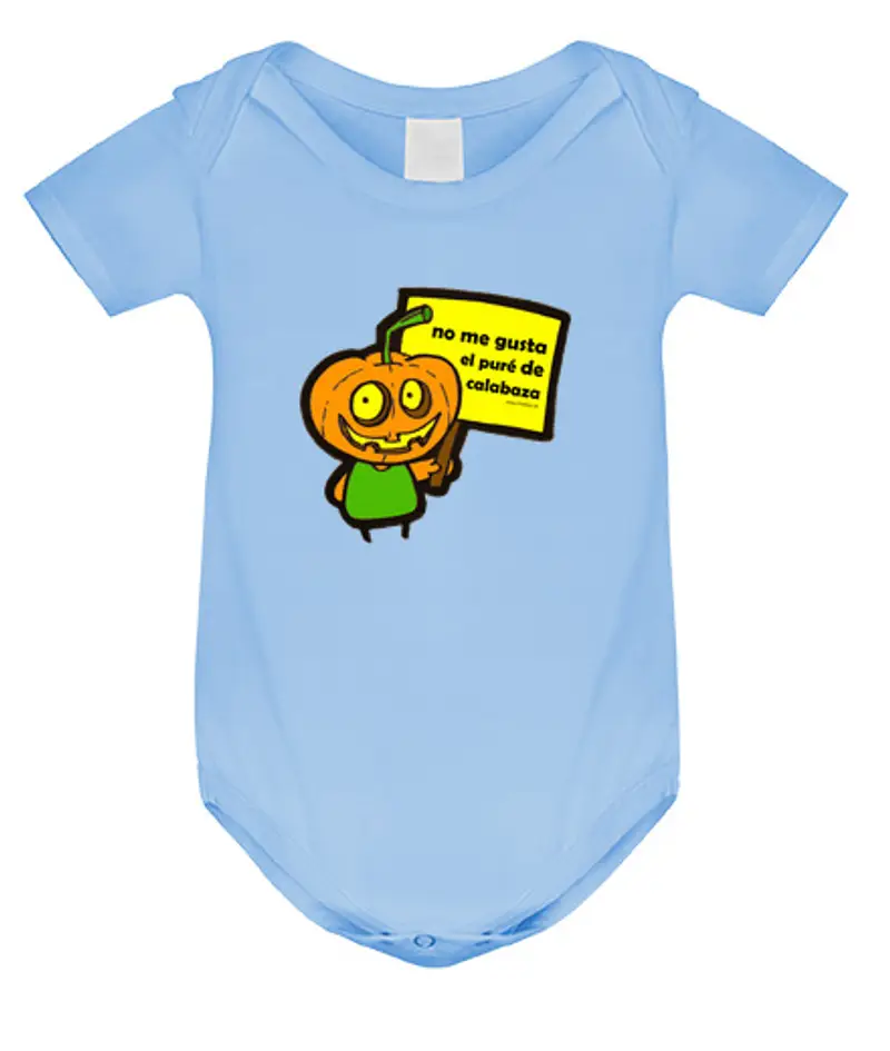 Tostadora Body neonato Neonato 1492516