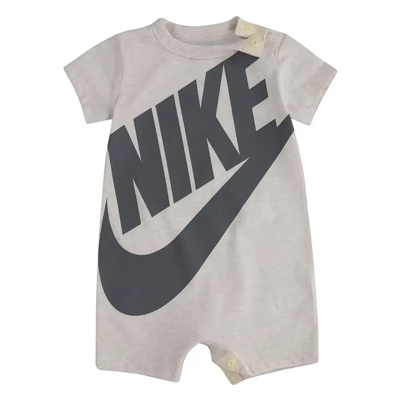 Nike Body 2029822