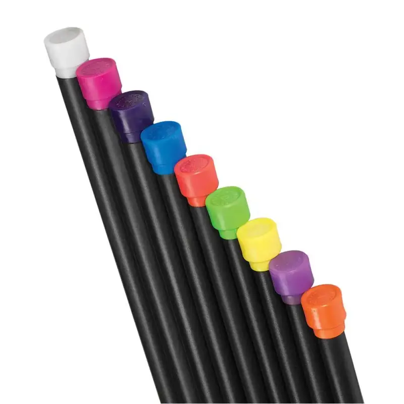 Barre fitness2,7 kg Body Solid