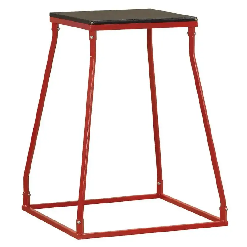 Strumenti Plyo Boxes 107 cm Body Solid