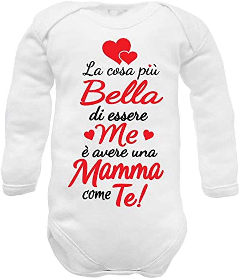 Corredino Neonato Tutine Neonato 25505