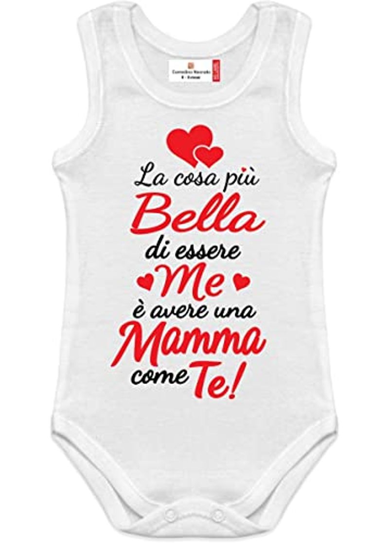 Corredino Neonato Body neonato Neonato 25517