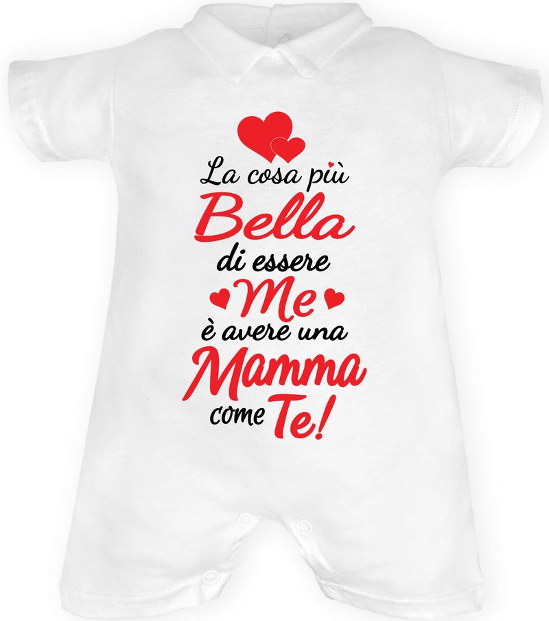 Corredino Neonato Body neonato Neonato 23579