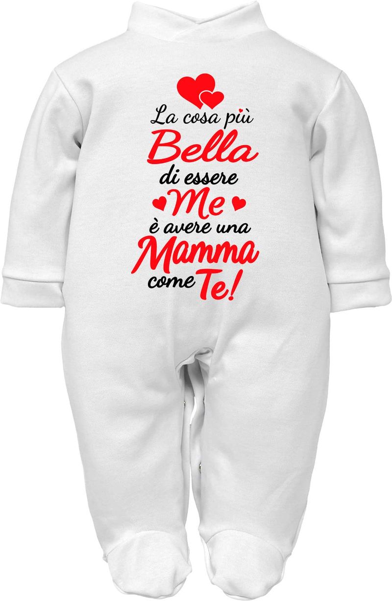 Corredino Neonato Body neonato Neonato 25509