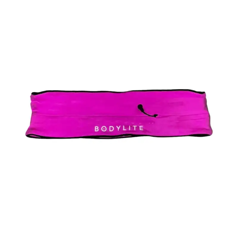 Cintura di compressione Bodylite Gear