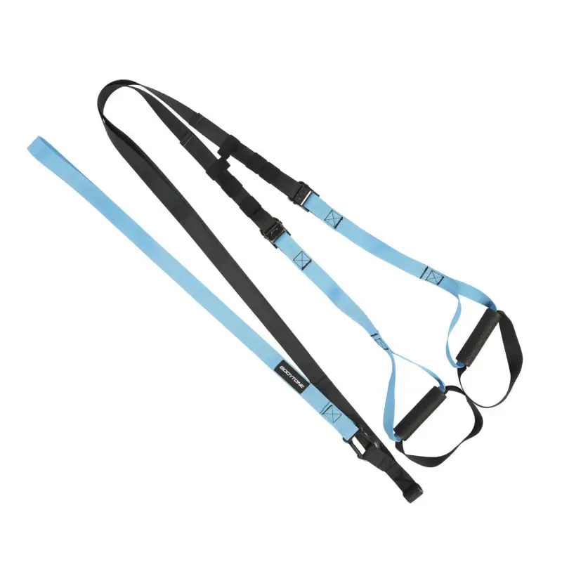 Allenatore di sospensioni Bodytone