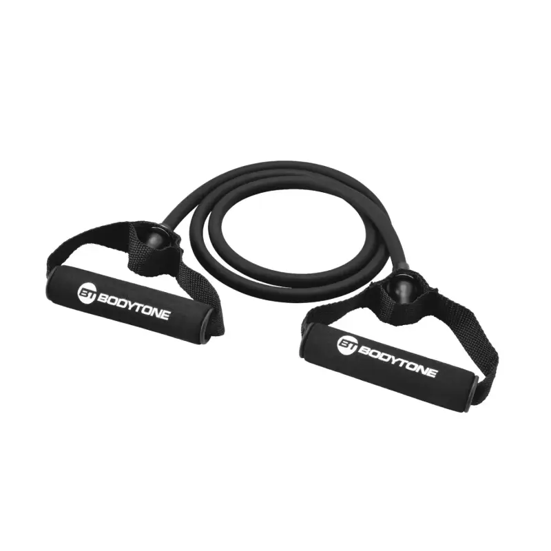 Banda elastica di resistenza Bodytone