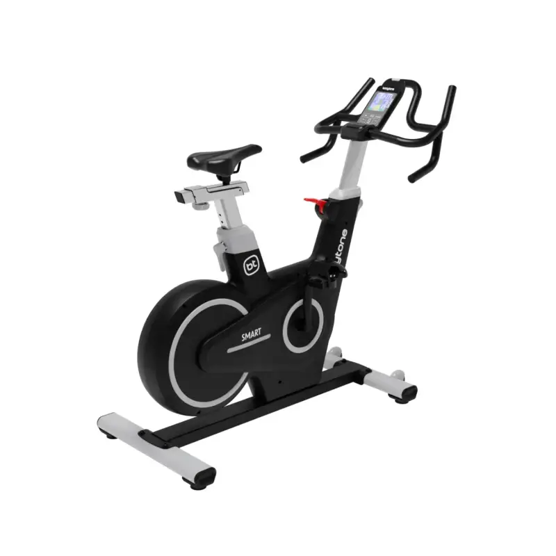 Cyclette Bodytone Active 350 Smart