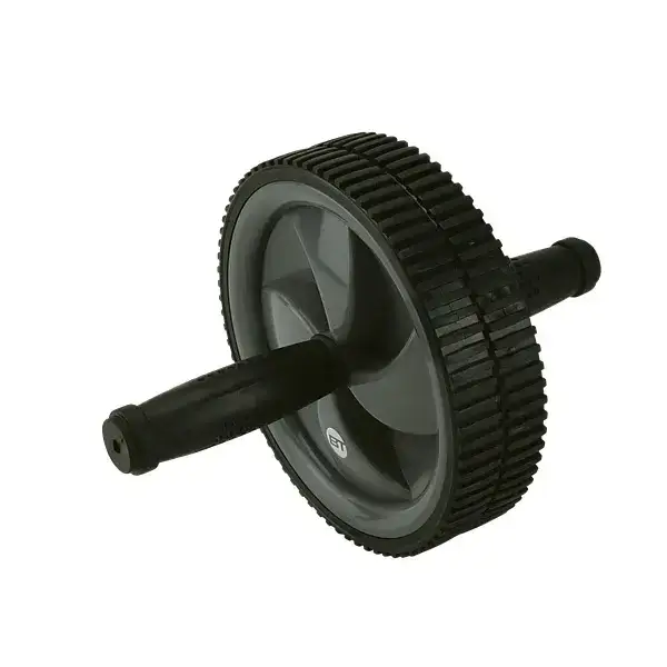 Ruota addominale Bodytone AW