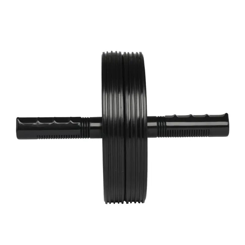 Ruota addominale Bodytone