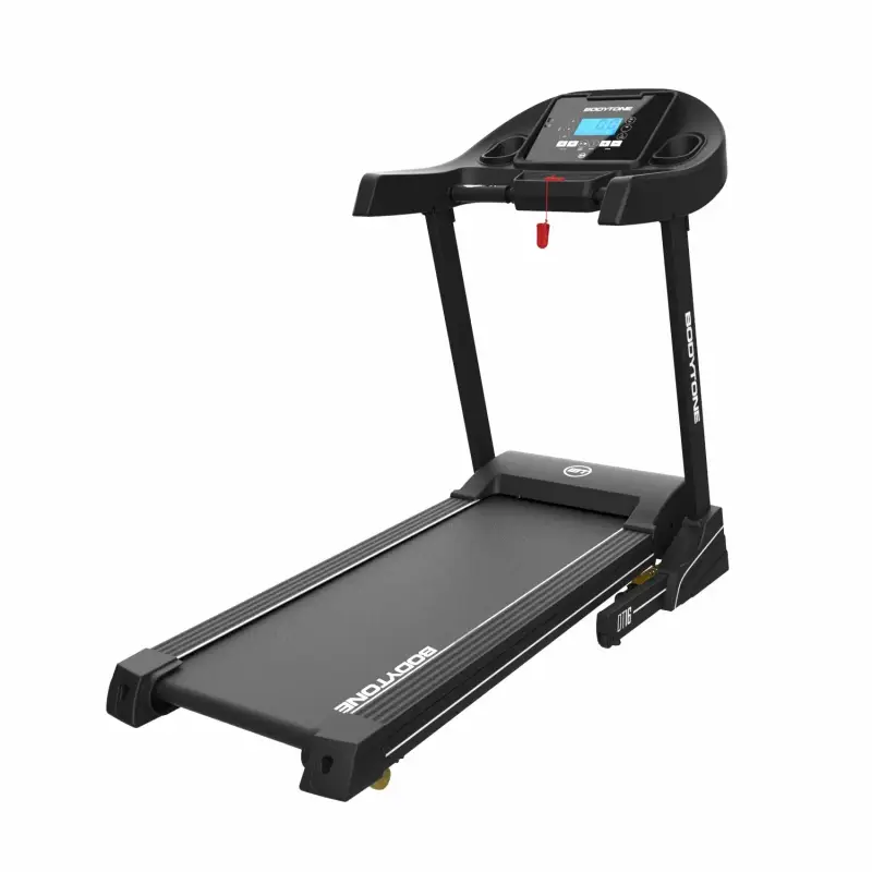 Tapis roulant Bodytone 16 km/h