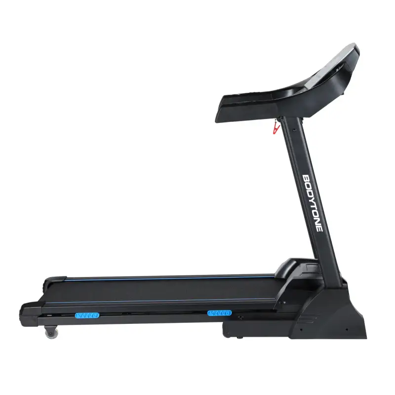 Tapis roulant Bodytone 18 km/h