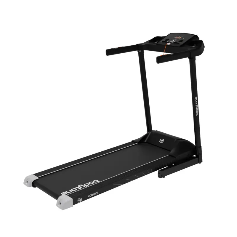 Tapis roulant Bodytone Active Run 200 Connect