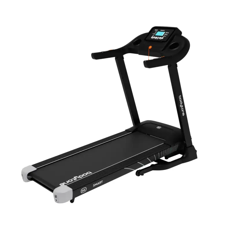 Tapis roulant Bodytone Active Run 400 Smart