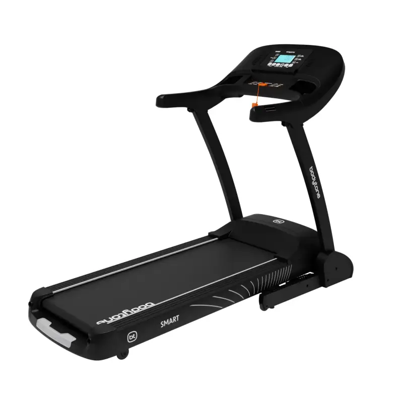 Tapis roulant Bodytone Active Run 500 Smart
