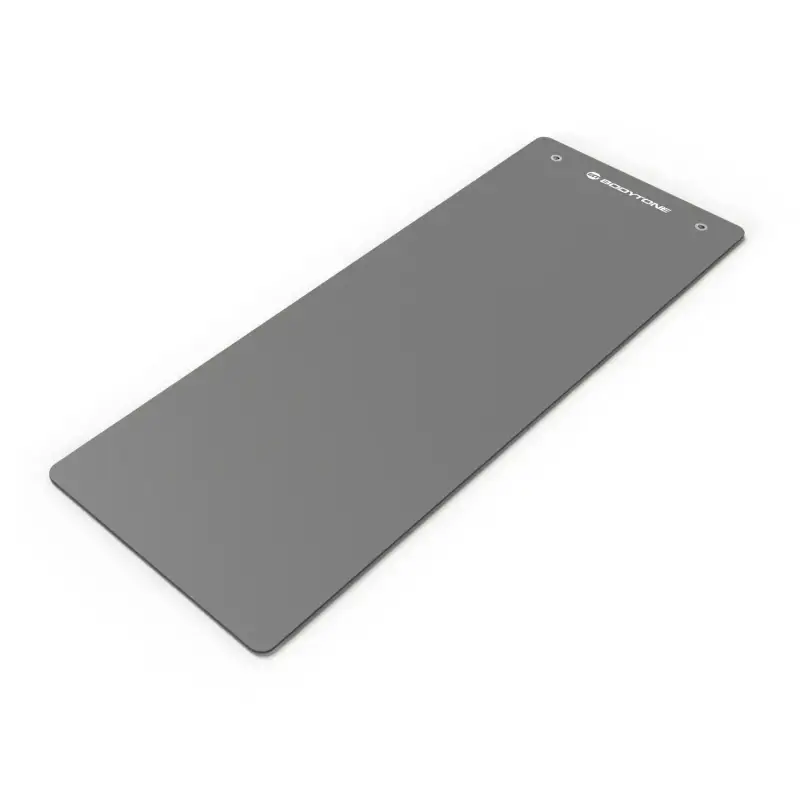 Tappetini da yoga Bodytone Professional