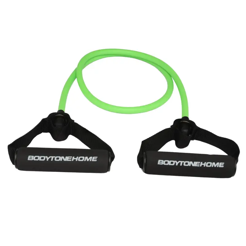 Tubo di resistenza duro Bodytone