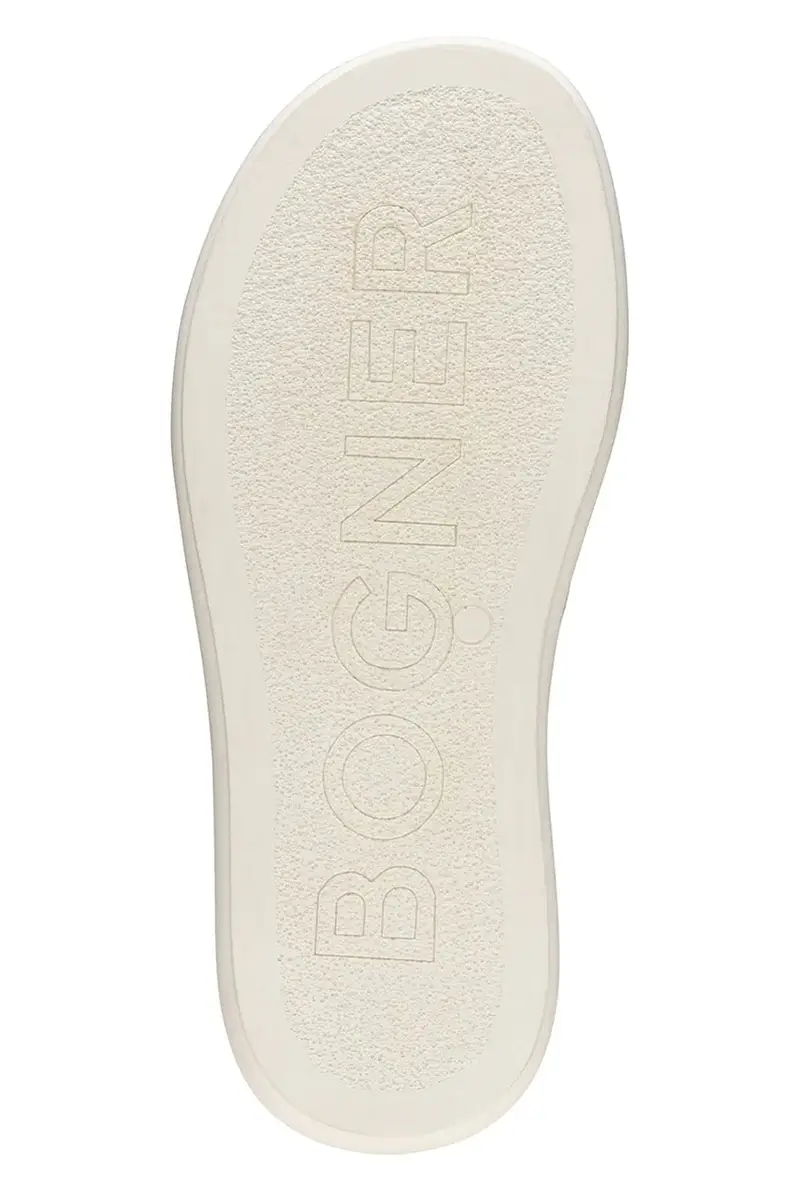 ciabatte slide PORTOFINO L 1 donna colore beige 22525211 miniatura 3