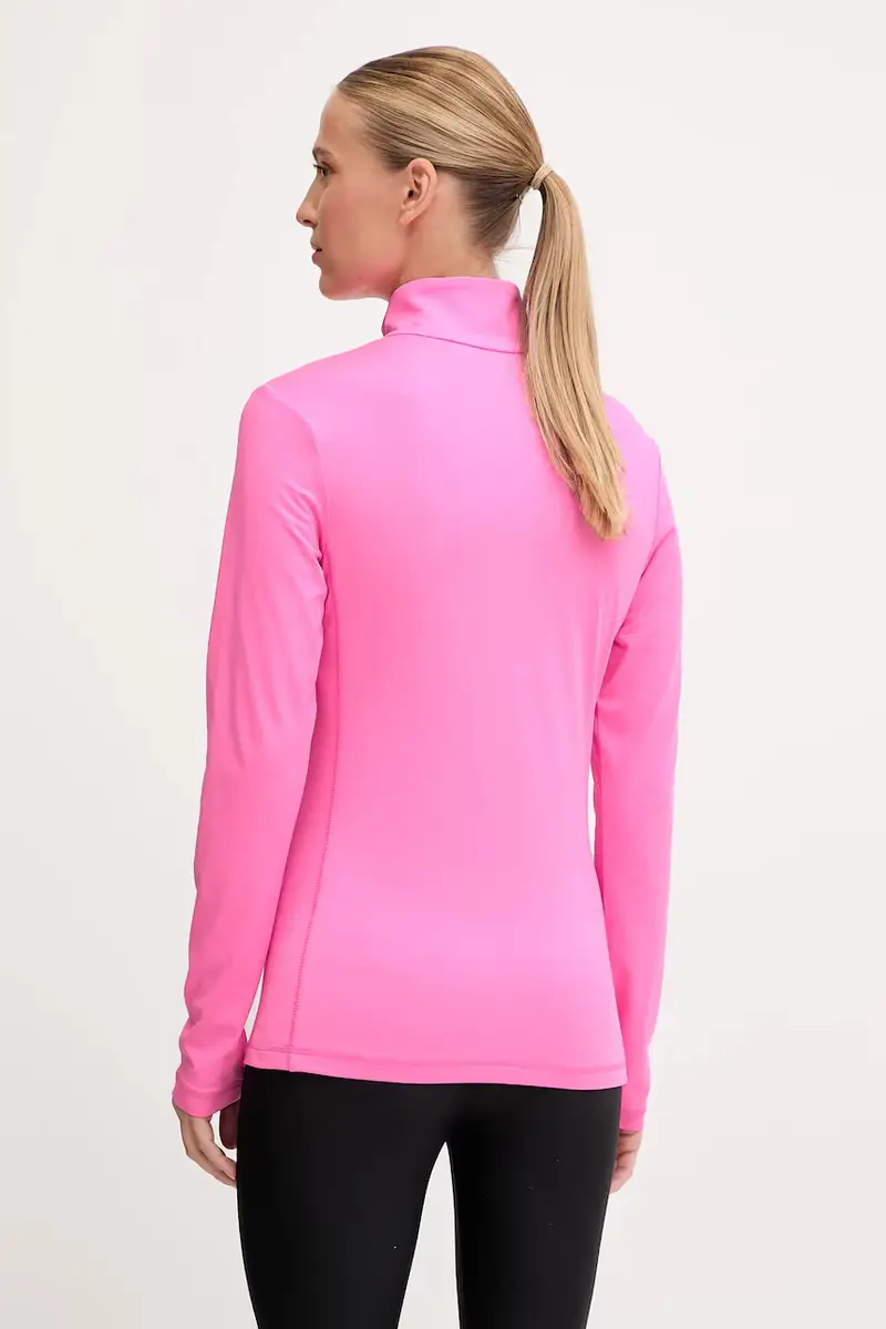 biancheria intima funzionale MARGO Rosa miniatura 3