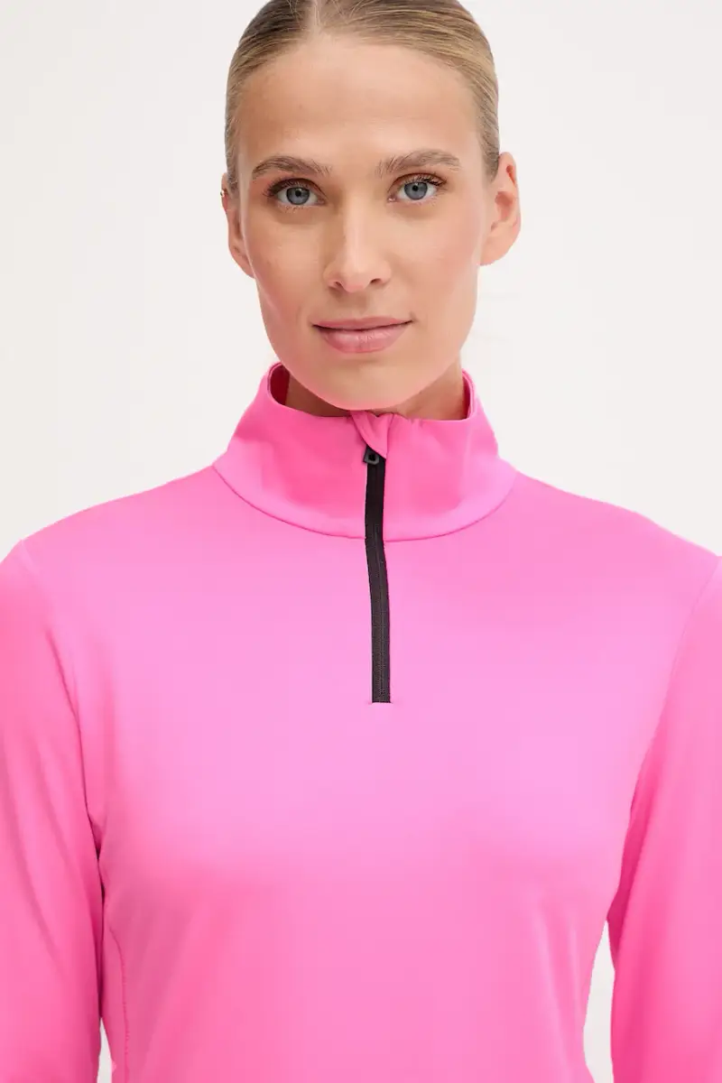 biancheria intima funzionale MARGO Rosa miniatura 4