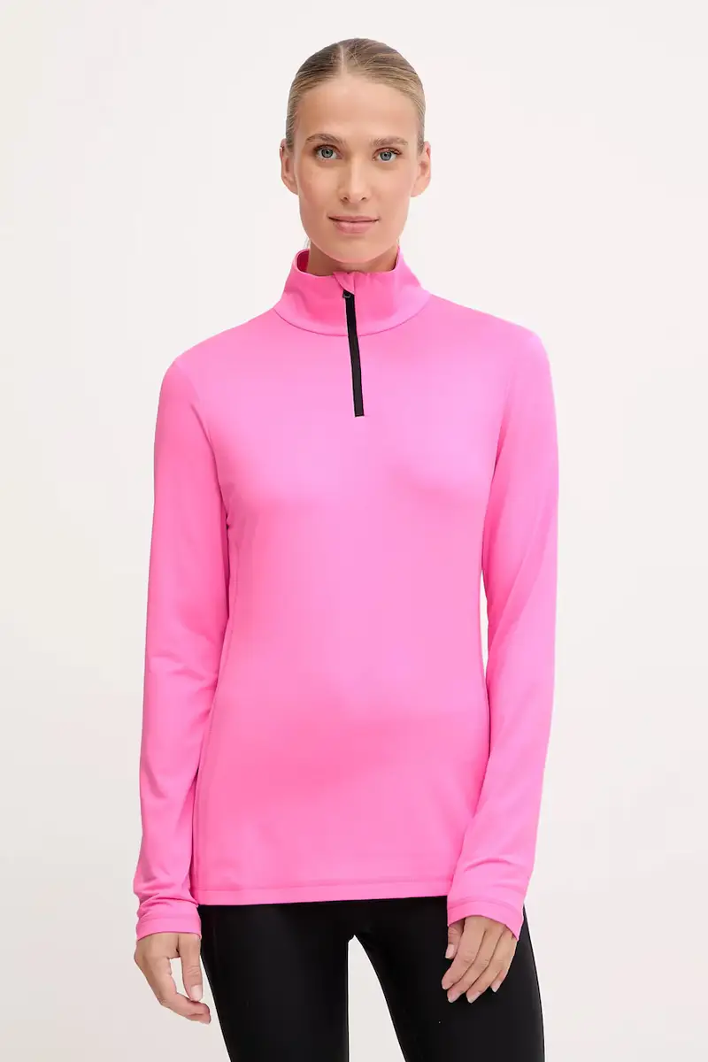 biancheria intima funzionale MARGO Rosa