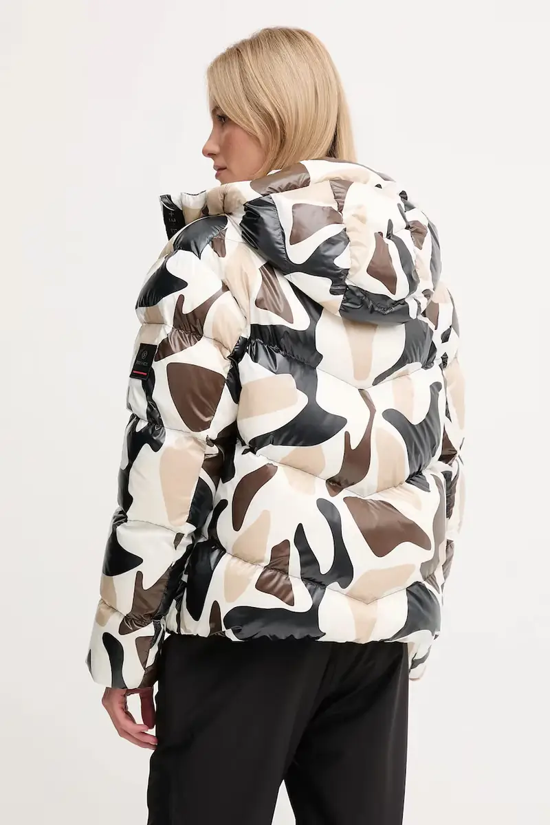 giacca da sport VALLY Beige miniatura 3