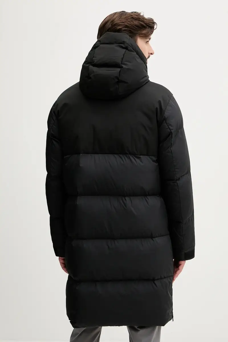 piumino WALT Nero miniatura 4