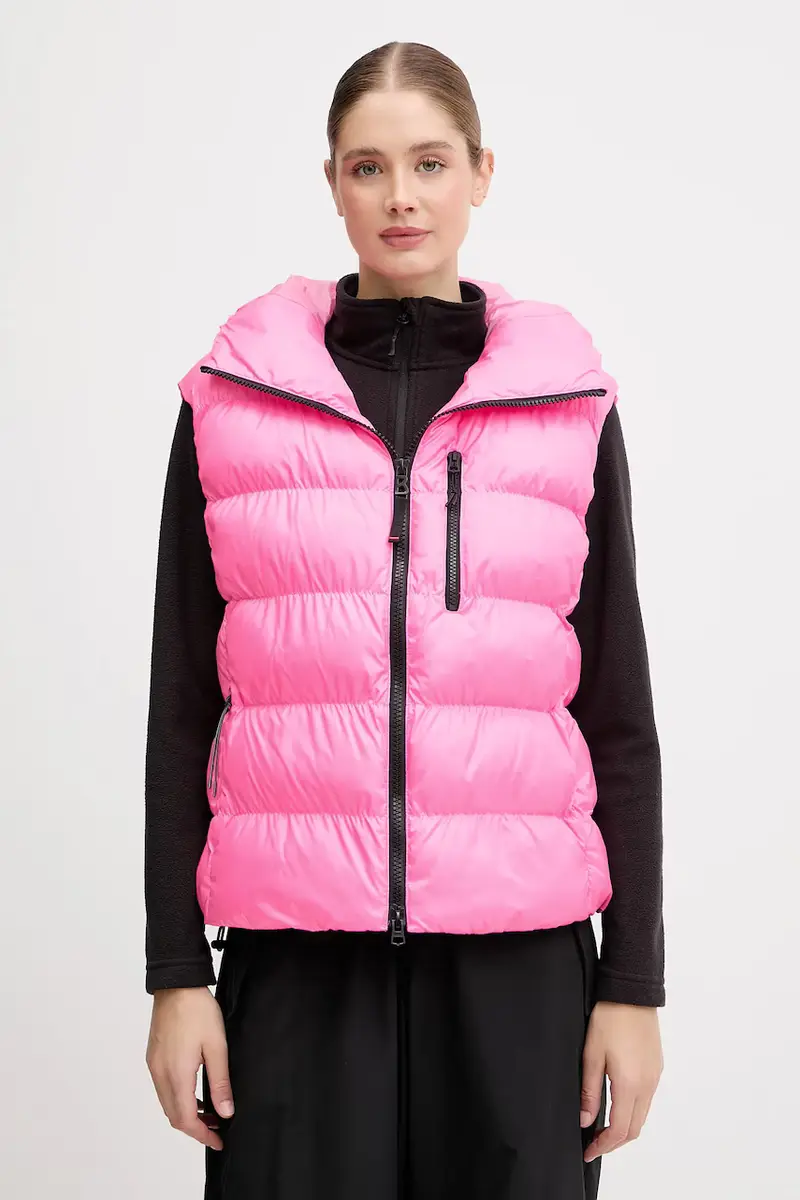 smanicato NAIMA Rosa