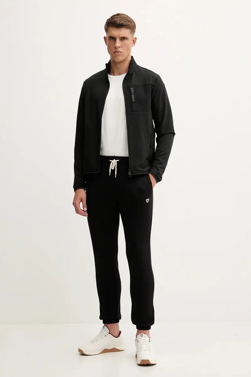 BOGNER FIRE+ICE T-shirt Beige 4196051 miniatura 2