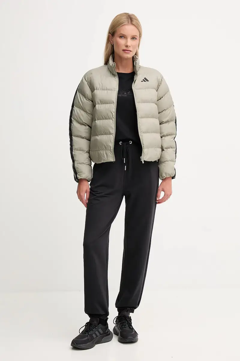 BOGNER FIRE+ICE T-shirt Nero 4196222 miniatura 2