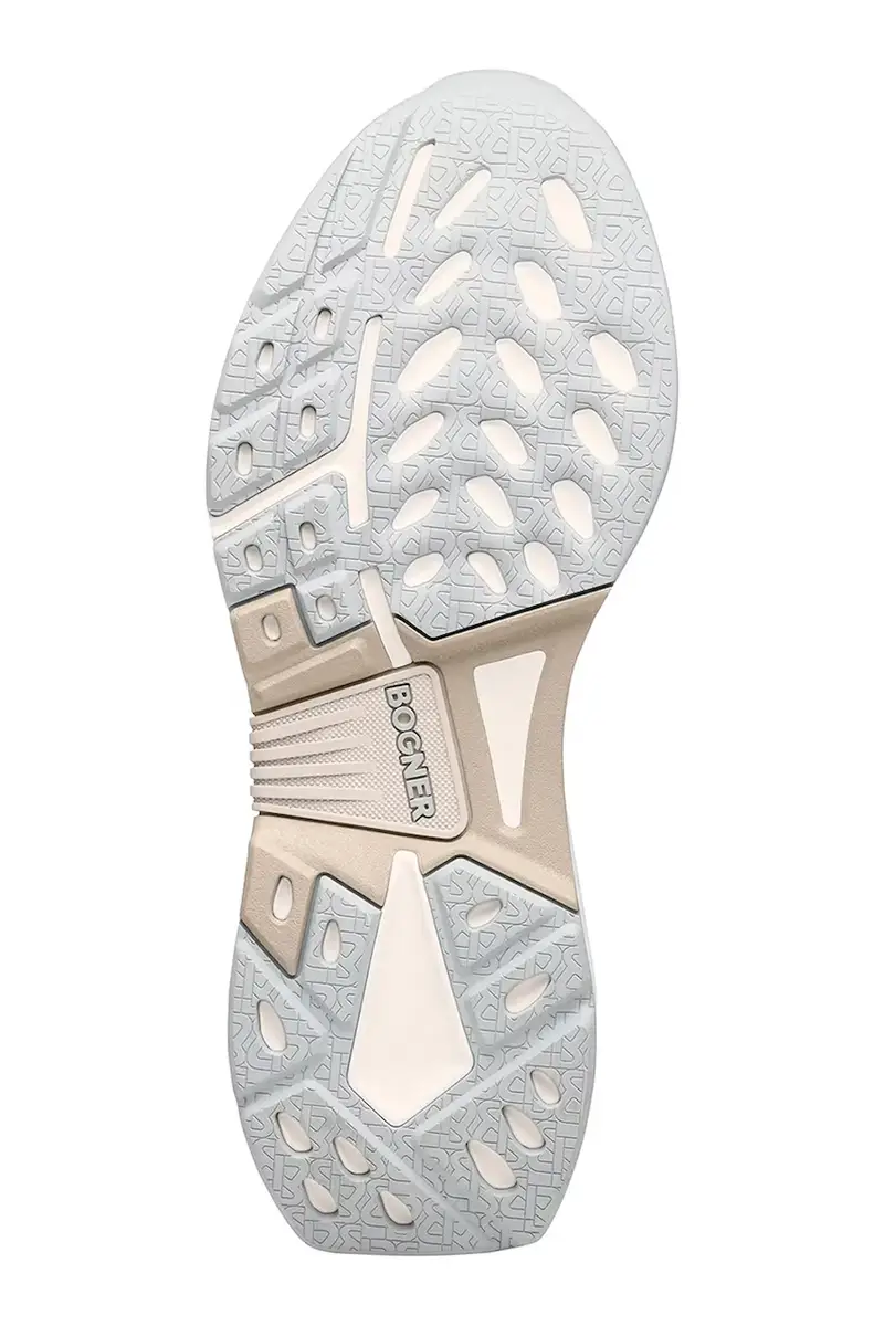 sneakers CTP25 L 1 Beige miniatura 3